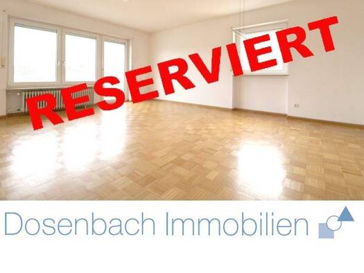 Wohnung zum Kauf 225.000 € 2 Zimmer 65 m² 5. Geschoss Lörrach 79539