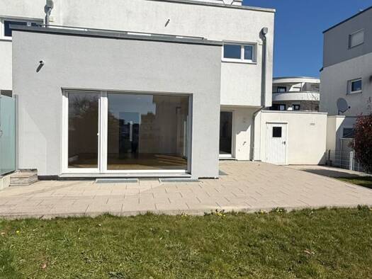 Reihenendhaus zum Kauf 919.000 € 6 Zimmer 179 m² 310 m² Grundstück frei ab 01.07.2026 Schönaich 71101