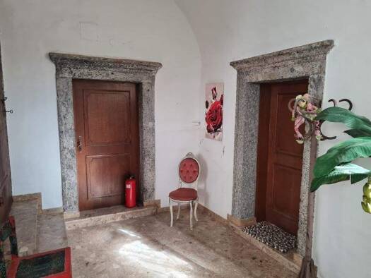 Bürogebäude zum Kauf als Kapitalanlage geeignet 590.000 € 12 Zimmer 922 m² 487 m² Grundstück Steyr 4400