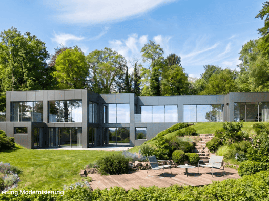 Grundstück zum Kauf 12.500.000 € 2.700 m² Grundstück Pullach Pullach im Isartal 82049