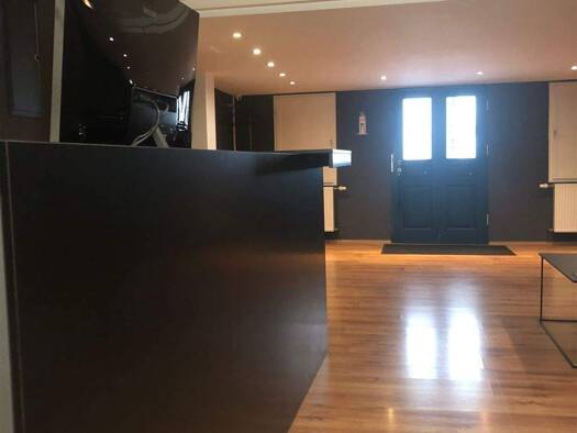 Büro zur Miete 72 m² Bürofläche Coburg 96450