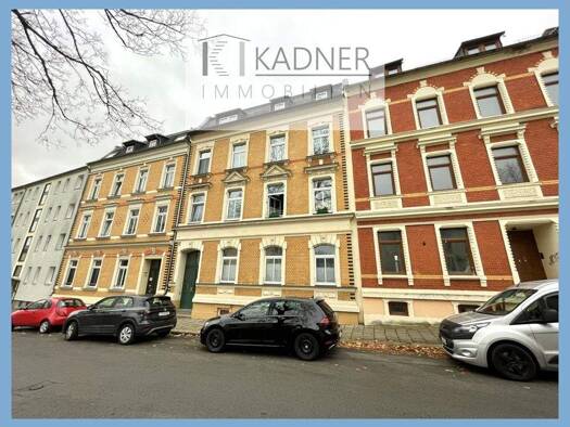 Mehrfamilienhaus zum Kauf 260.652 € 11 Zimmer 281 m² Haselbrunn Plauen 08525