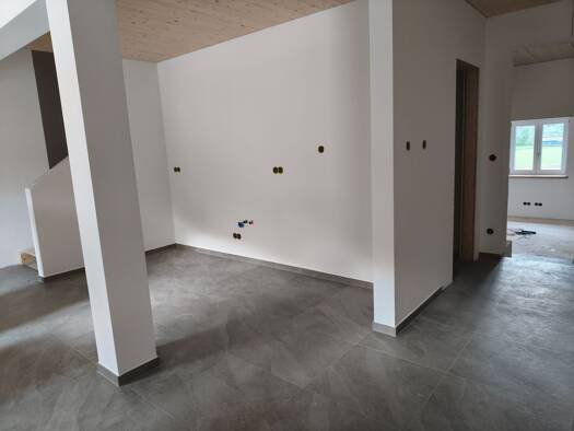 Wohnung zur Miete 1.450 € 3 Zimmer 90 m² Geschoss 1/2 frei ab 01.10.2026 Seebach Oberaudorf 83080