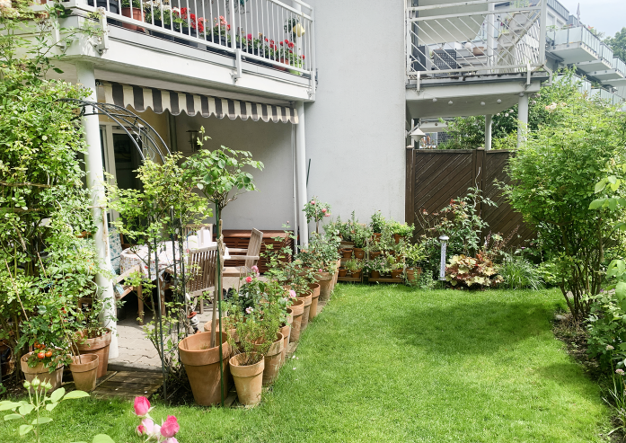 Wohnung zum Kauf 159.000 € 3 Zimmer 81 m² Mitte-Ost Mülheim 45470
