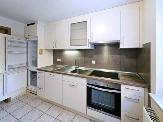 Maisonette zum Kauf 169.000 € 3 Zimmer 77,2 m² Bredstedt 25821