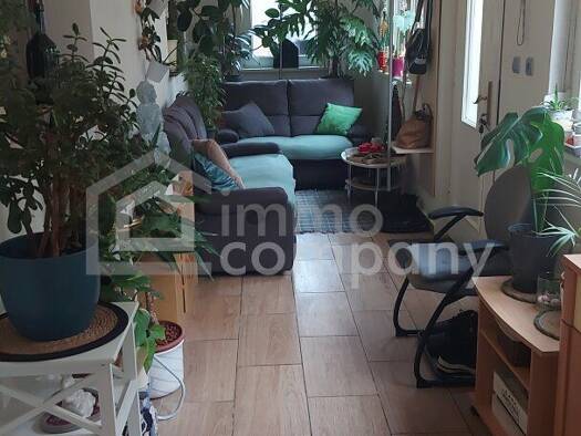 Einfamilienhaus zum Kauf 210.000 € 4 Zimmer 140 m² 1.367 m² Grundstück Lackendorf 7321