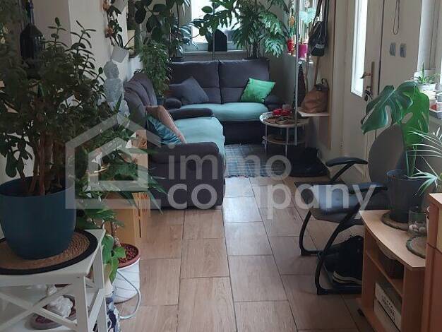 Einfamilienhaus zum Kauf 210.000 € 4 Zimmer 140 m² 1.367 m² Grundstück Lackendorf 7321