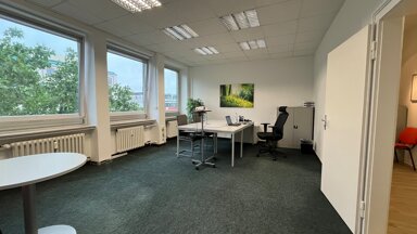 Bürofläche zur Miete provisionsfrei 2.099,99 € 209,5 m² Bürofläche Breitenweg 3 Bahnhofsvorstadt Bremen 28195