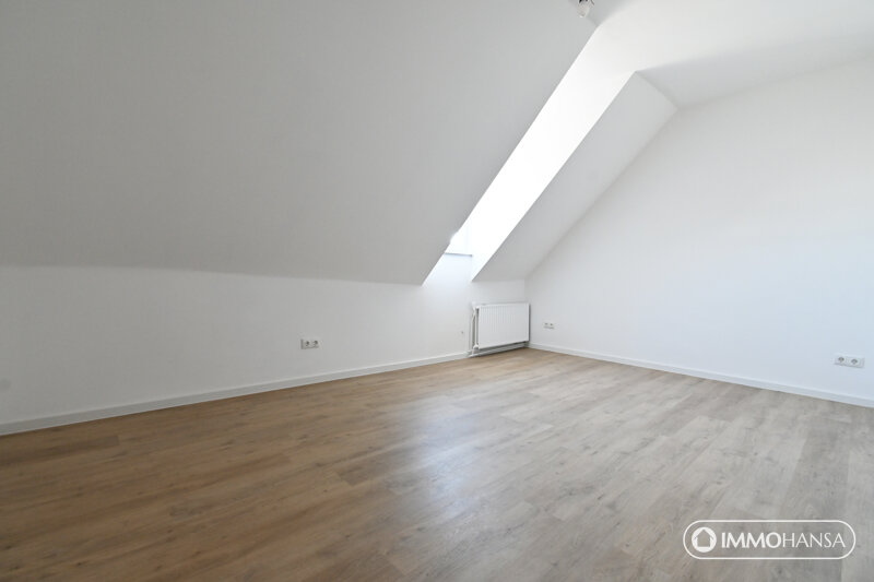 Reihenmittelhaus zum Kauf 299.000 € 6 Zimmer 120 m²<br/>Wohnfläche 122 m²<br/>Grundstück ab sofort<br/>Verfügbarkeit Goseburg - Zeltberg Lüneburg 21339