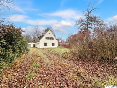 Grundstück zum Kauf 2.495.000 € 1.001 m² Grundstück Jörg-Tömlinger-Straße 6 Planegg Planegg 82152