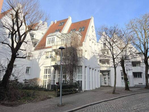 Wohnung zum Kauf 149.000 € 2 Zimmer 60 m² Vegesack Bremen 28757