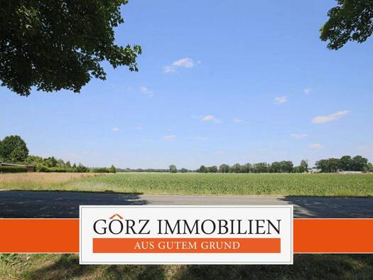 Grundstück zum Kauf 699.000 € 2.300 m² Grundstück Ellerbek 25474