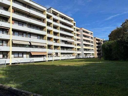 Wohnung zum Kauf 260.000 € 3 Zimmer 81,5 m² Schopfheim 79650