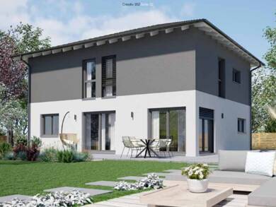 Haus zum Kauf provisionsfrei 685.000 € 4,5 Zimmer 150 m² 530 m² Grundstück Saxberg Sinzing 93161