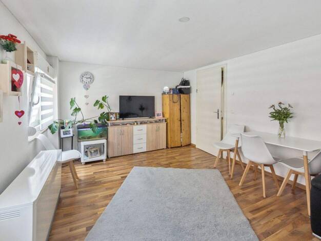 Stadthaus zum Kauf 120.000 € 2 Zimmer 65 m² 50 m² Grundstück Innenstadt Euskirchen 53879