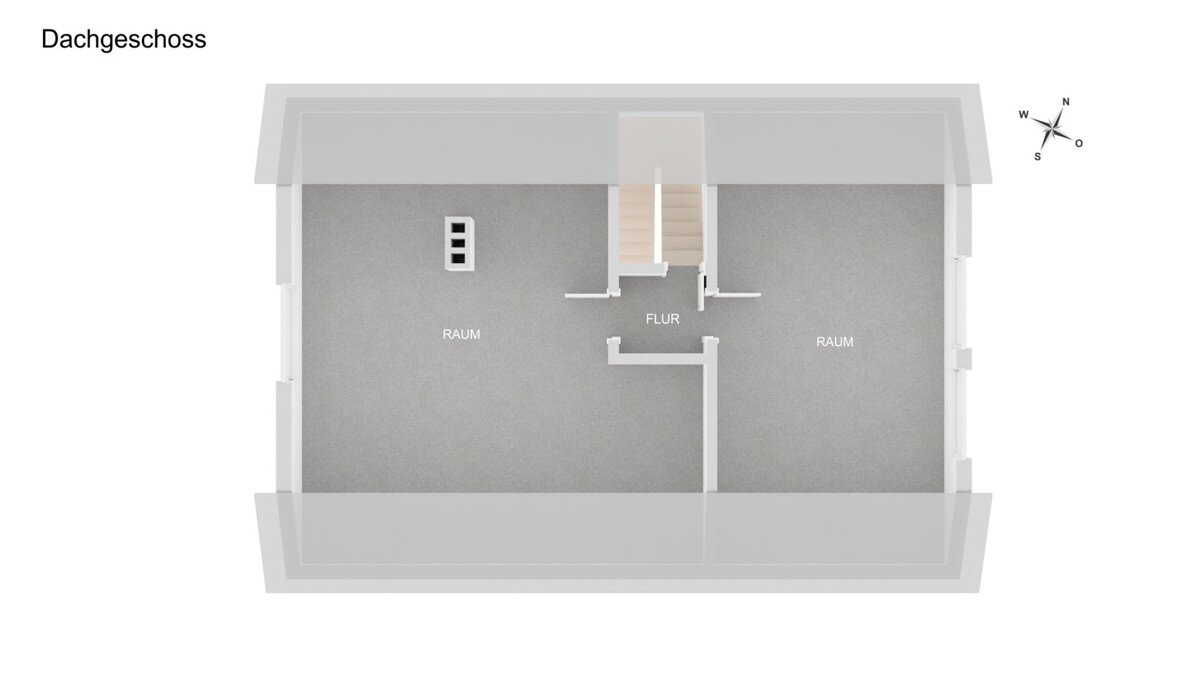 Einfamilienhaus zum Kauf provisionsfrei 588.500 € 6 Zimmer 228 m²<br/>Wohnfläche 1.109 m²<br/>Grundstück Spalt Spalt 91174