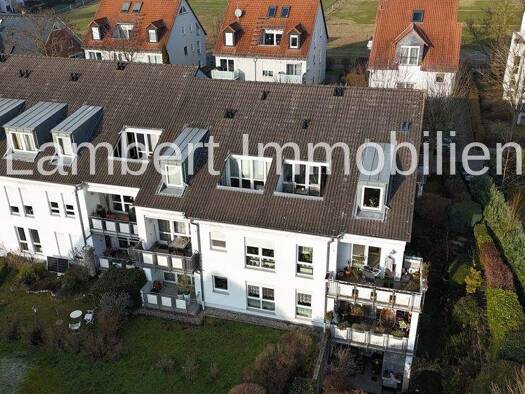 Wohnung zum Kauf 335.000 € 3 Zimmer 78 m² Erbenheim Wiesbaden / Erbenheim 65205