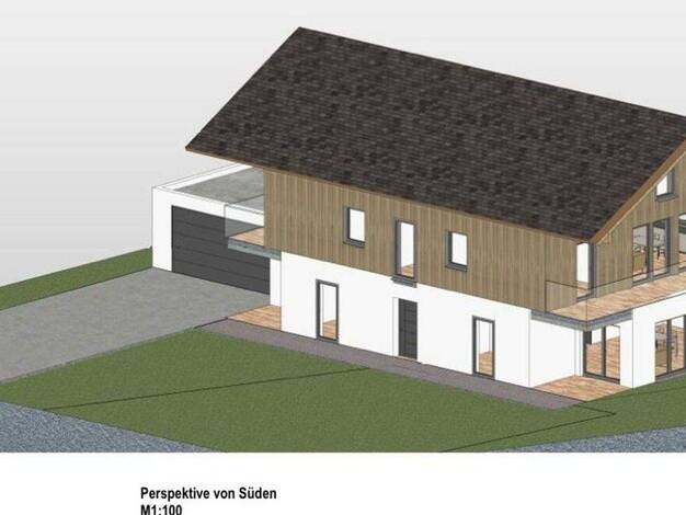 Terrassenwohnung zum Kauf - Erstbezug provisionsfrei 265.000 € 2 Zimmer 55 m² 1. Geschoss Landstrasse Metnitz 8850