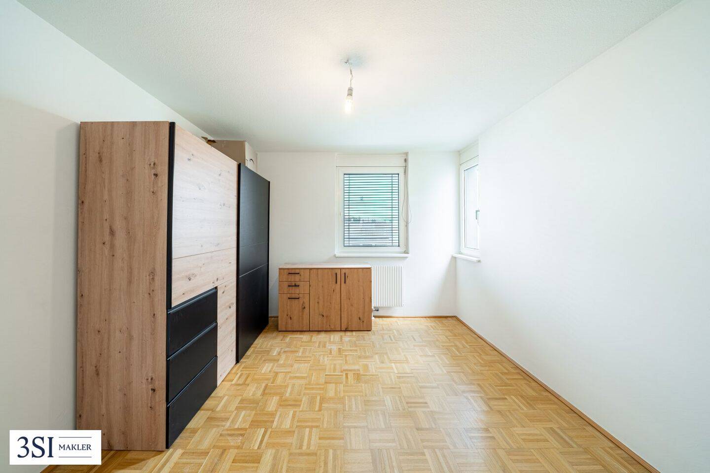 Apartment in Wien, Oberdöbling - View 5