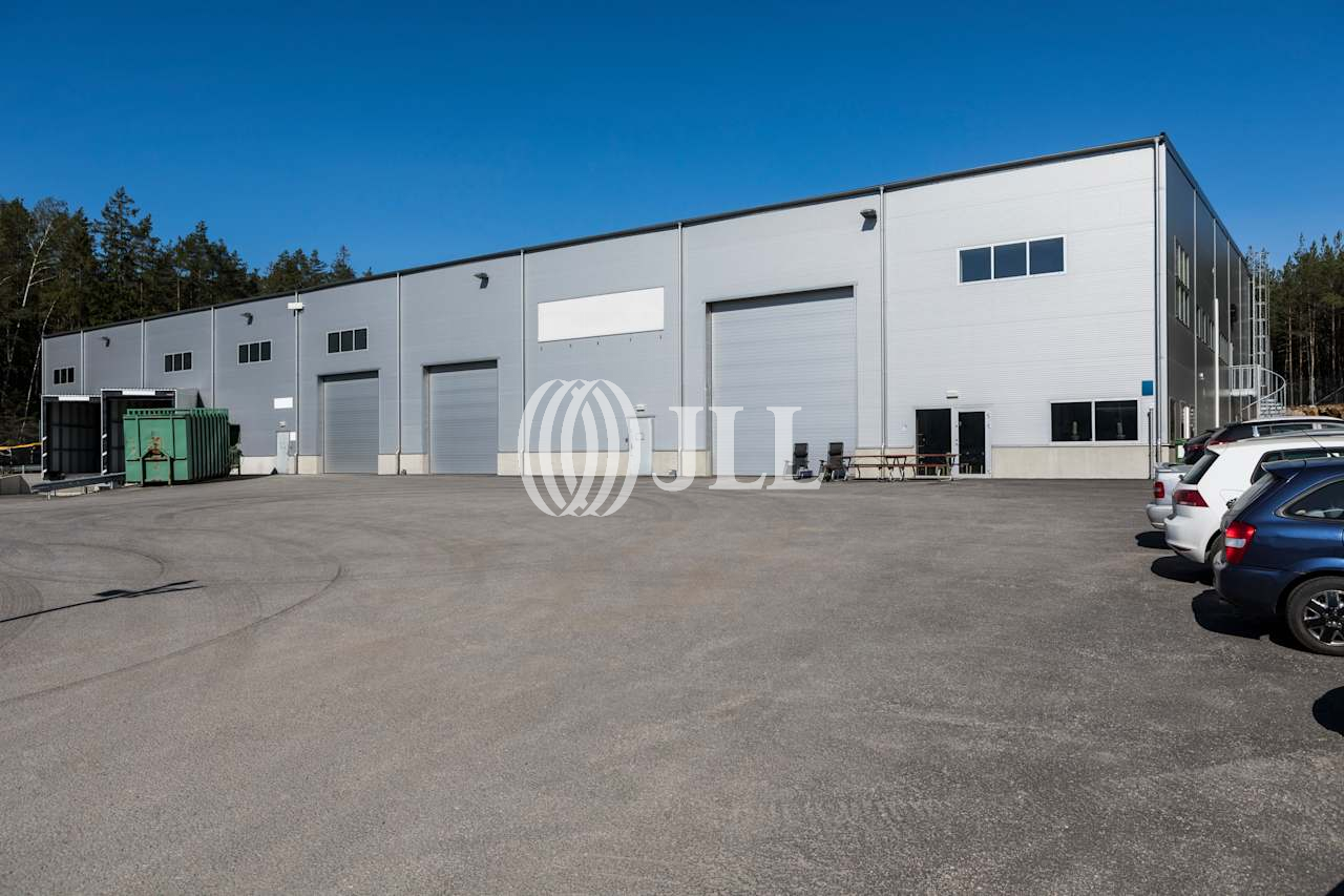 Lagerhalle zur Miete 5,20 € 1.200 m²<br/>Lagerfläche Oberlar Troisdorf 53842