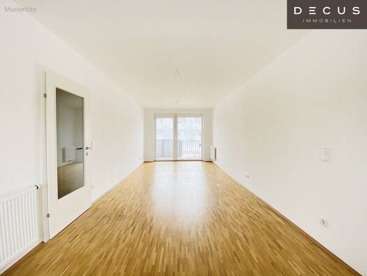 Wohnung zur Miete 581 € 2 Zimmer EG Straßgang Graz 8053