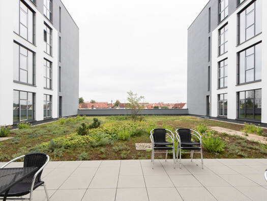 Bürofläche zur Miete 21.020 € Ingolstadt Ingolstadt 85055
