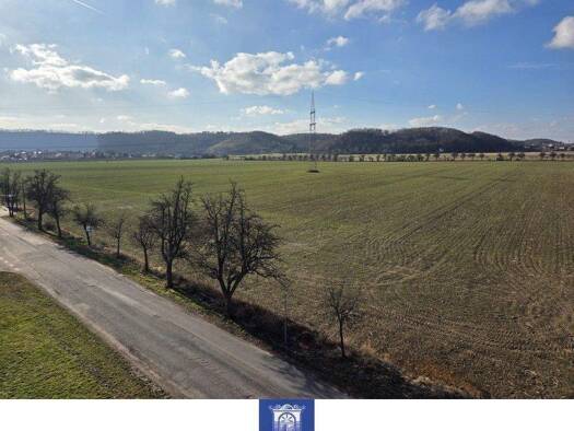 Wohnung zur Miete 495 € 3 Zimmer 69,1 m² Coswig 01640