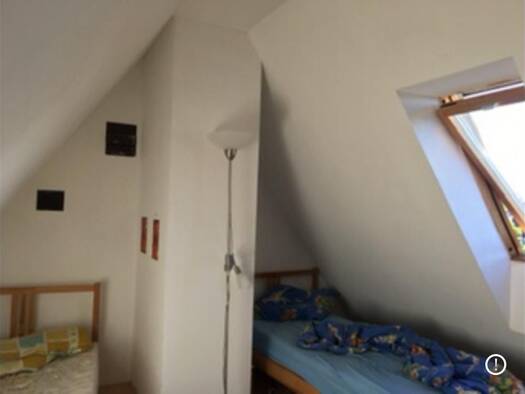 Doppelhaushälfte zur Miete 2.190 € 4,5 Zimmer 88 m² frei ab sofort Ramersdorf-Perlach München 81739