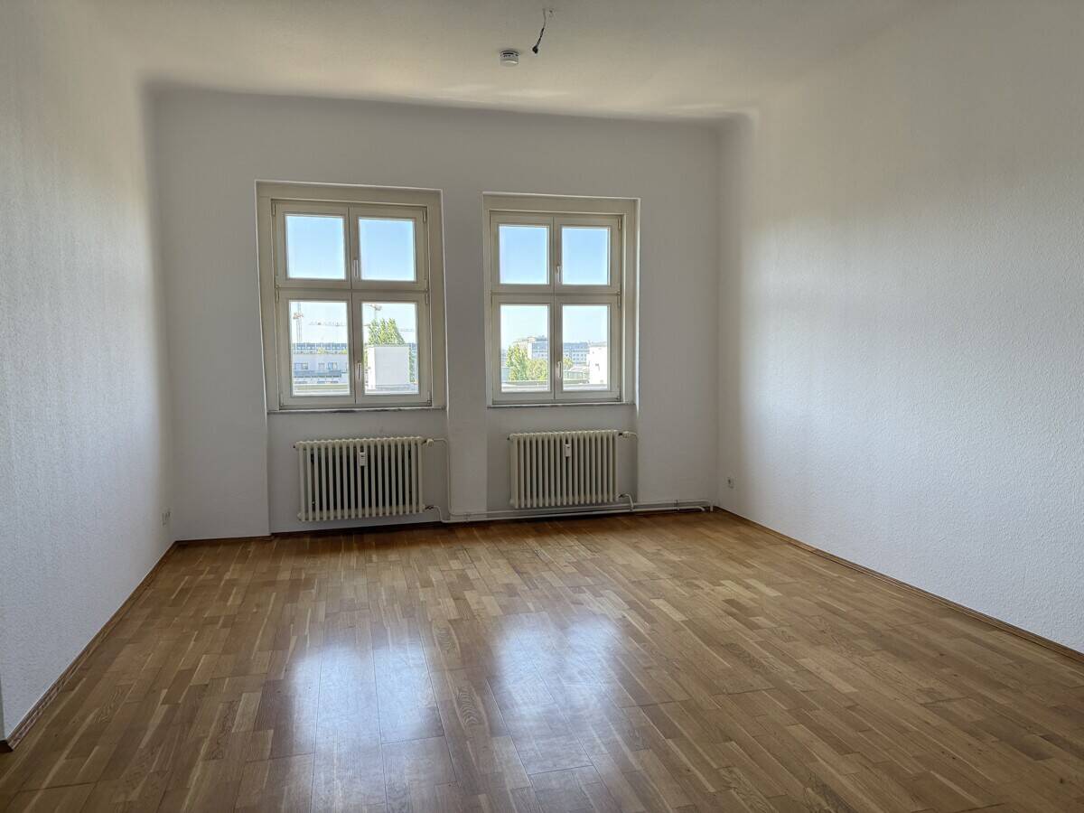 Wohnanlage zum Kauf - Widok 4