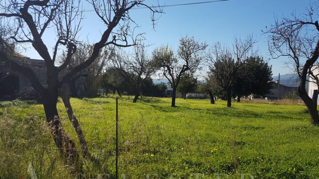 Grundstück zum Kauf 170.000 € 336 m² Grundstück Campanet 07310