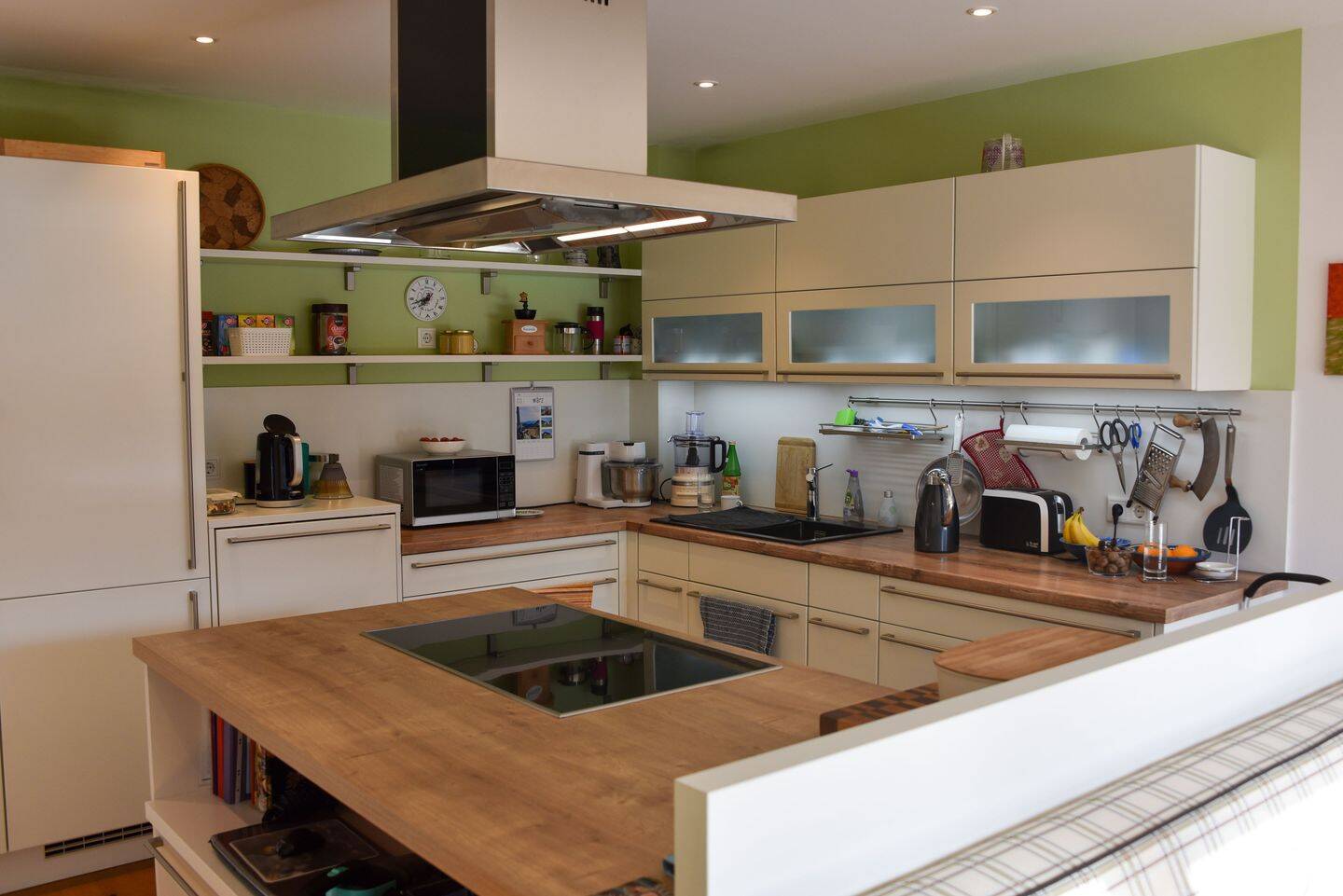 Property thumbnail 8