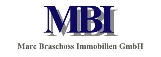 Marc Braschoss Immobilien GmbH