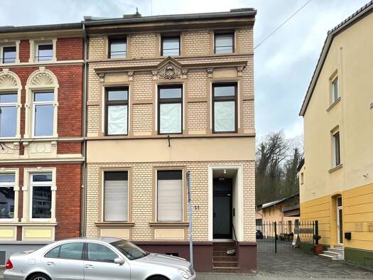 Mehrfamilienhaus zum Kauf 559.900 € 244,5 m² 270 m² Grundstück Bad Godesberg Bonn / Bad Godesberg 53173