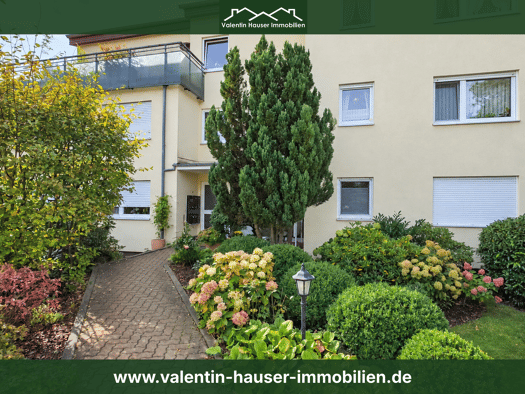 Wohnung zum Kauf 178.000 € 3 Zimmer 79 m² Bad Harzburg Bad Harzburg 38667