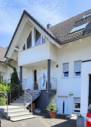 Einfamilienhaus zum Kauf 1.149.000 € 7 Zimmer 175 m² 486 m² Grundstück Tiengen Freiburg im Breisgau 79112