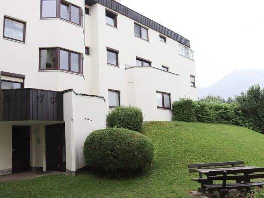 Wohnung zum Kauf 4,5 Zimmer 112,4 m² Natters 6161