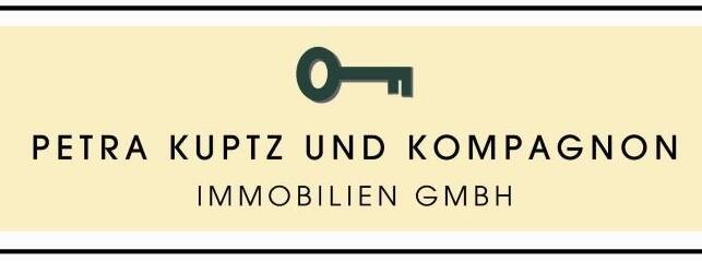 Petra Kuptz- und Kompagnon Immobilien GmbH