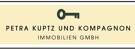 Petra Kuptz- und Kompagnon Immobilien GmbH