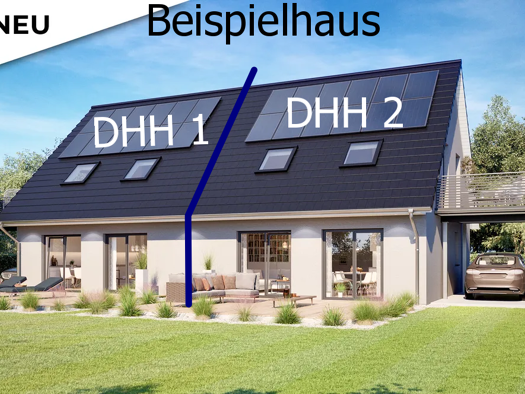 Haus zum Kauf 423.000 € 4 Zimmer 120 m² 700 m² Grundstück frei ab sofort Jülich 52428