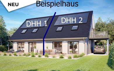 Haus zum Kauf 425.000 € 4 Zimmer 120 m² 700 m² Grundstück frei ab sofort Welldorf / Serrest Jülich 52428