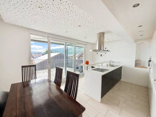 Maisonette zum Kauf 425.000 € 4 Zimmer 109 m² frei ab sofort Schlins 6824