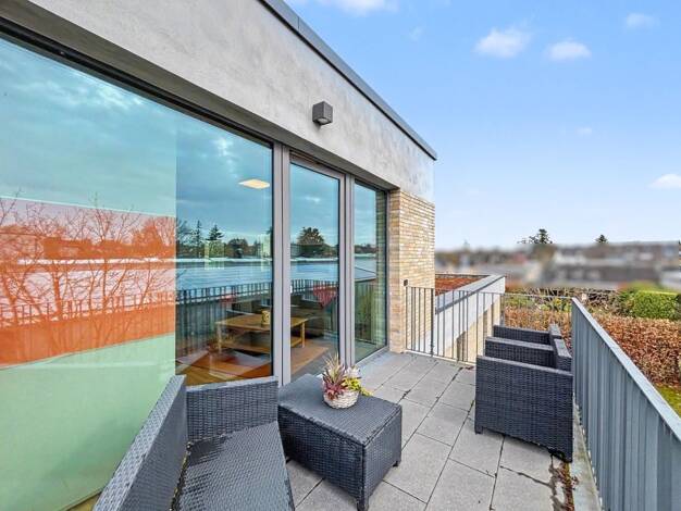 Studio zum Kauf 265.000 € 1 Zimmer 50 m² 3. Geschoss Brand Aachen 52078