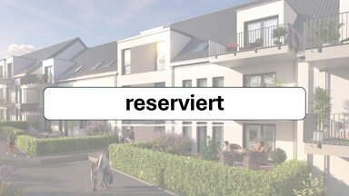 Wohnung zum Kauf provisionsfrei 444.900 € 3 Zimmer 87,1 m² EG Schlebusch - Nord Leverkusen 51375