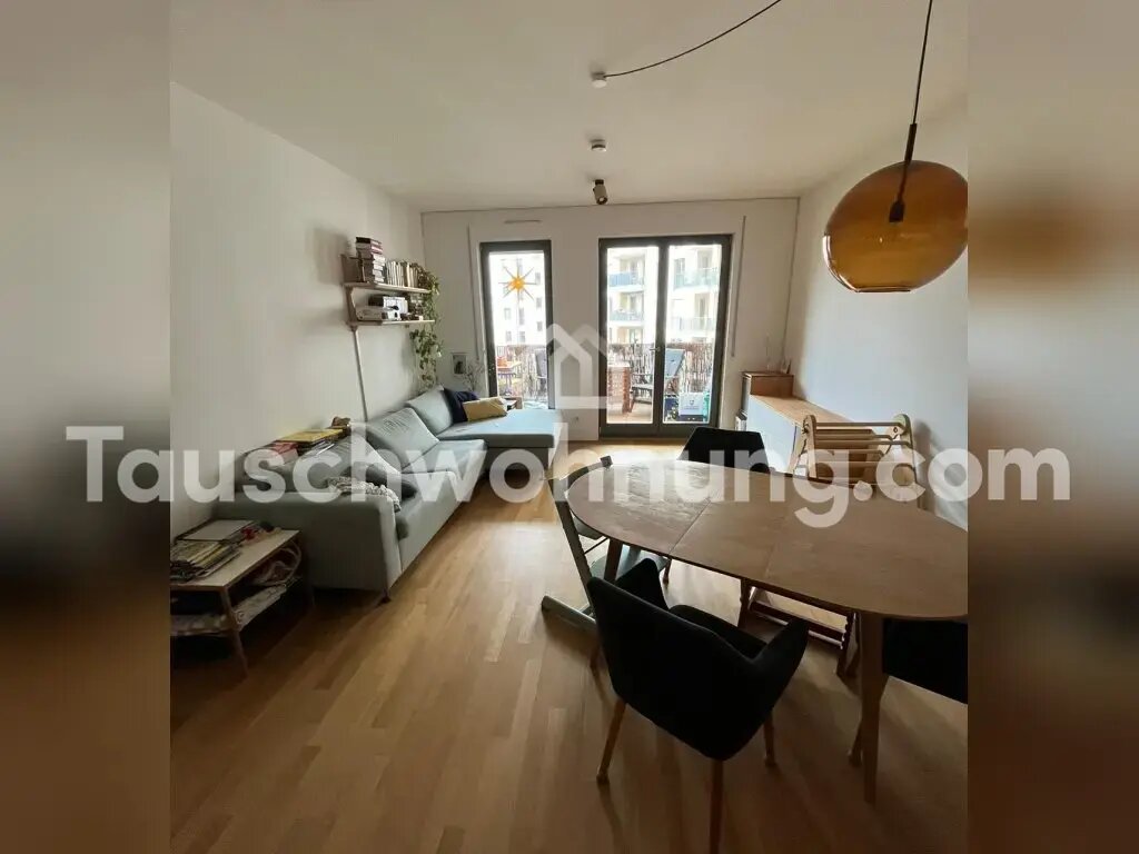 Wohnung zur Miete Tauschwohnung 1.200 € 3 Zimmer 80 m²<br/>Wohnfläche 3.<br/>Geschoss Wilmersdorf Berlin 10825