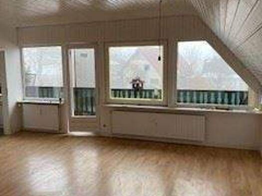 Wohnung zur Miete 1.275 € 4 Zimmer 100 m² 1. Geschoss Quickborn , Kr Pinneberg 25451