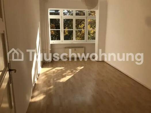 Wohnung zur Miete Tauschwohnung 550 € 3 Zimmer 66 m² 1. Geschoss Müggelheim Berlin 12439