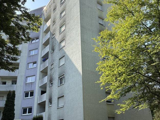 Wohnung zum Kauf provisionsfrei 184.000 € 3 Zimmer 71,4 m² EG August-Bebel-Straße Wolfgang Hanau 63457