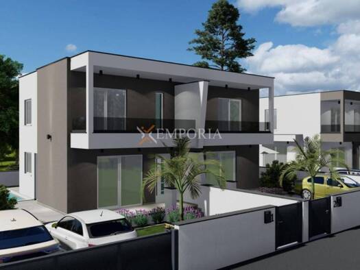 Haus zum Kauf 260.000 € 2 Zimmer 101 m² Policnik