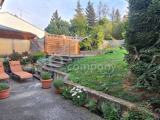 Einfamilienhaus zur Miete 1.360 € 3 Zimmer 71 m² 371 m² Grundstück Wien 1130