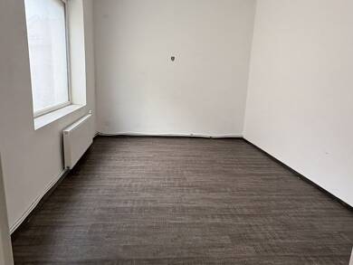 Wohnung zum Kauf 129.000 € 4 Zimmer 115 m² Naumburg Naumburg 06618